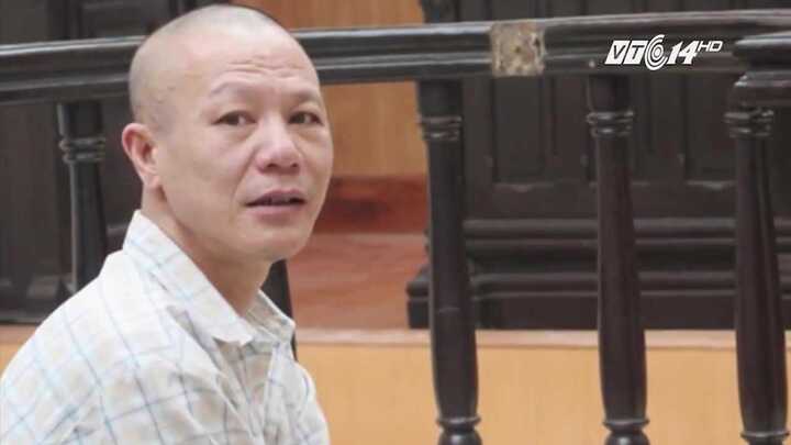 Thảm án ở Thạch Thất: Sát thủ xin hiến tạng dù sống hay chết