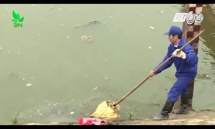 Hà Nội: Doanh nghiệp nợ lương trường kỳ, hơn 3.700 công nhân điêu đứng