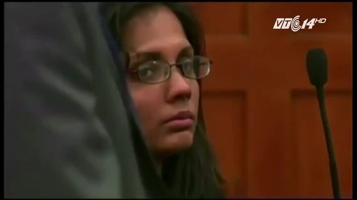 Nhân viên pháp y Mỹ làm giả bằng chứng của 23.000 vụ án