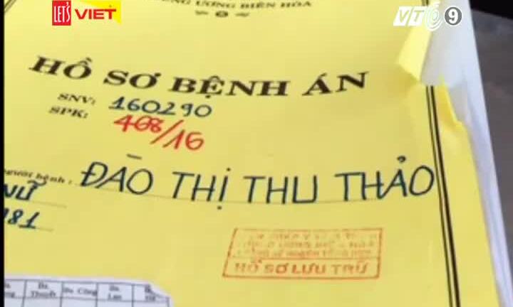 Nữ giám đốc thuê người tiêm HIV vào con tình địch: Thông tin mới nhất