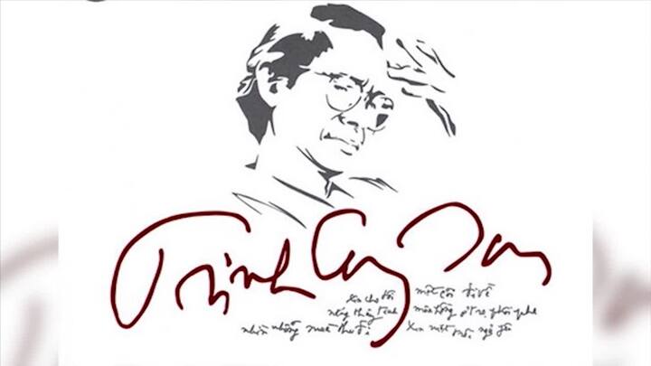 'Nối vòng tay lớn' được phổ biến toàn quốc