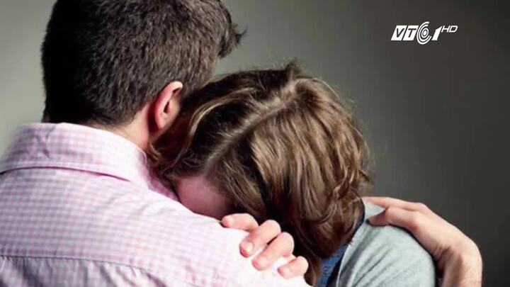 Đi khám vô sinh, cặp vợ chồng phát hiện là anh em sinh đôi