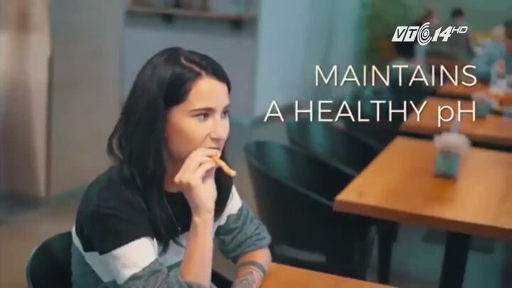 Độc đáo bàn chải đánh răng bằng cành cây dành riêng cho người lười