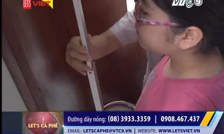 Cảnh báo mới nhất về dậy thì sớm ở trẻ