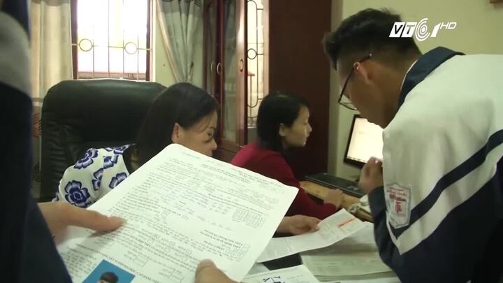 Vì sao nhiều thí sinh lựa chọn các môn xã hội cho kỳ thi THPT Quốc gia 2017?