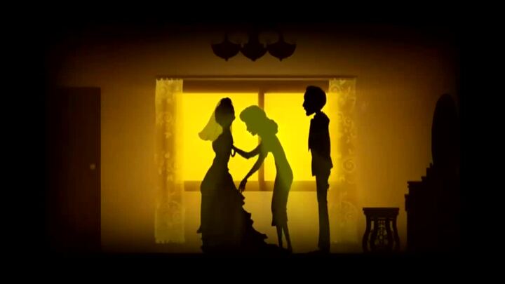 Video xúc động về 'Ngày của Mẹ' khiến triệu người rơi lệ