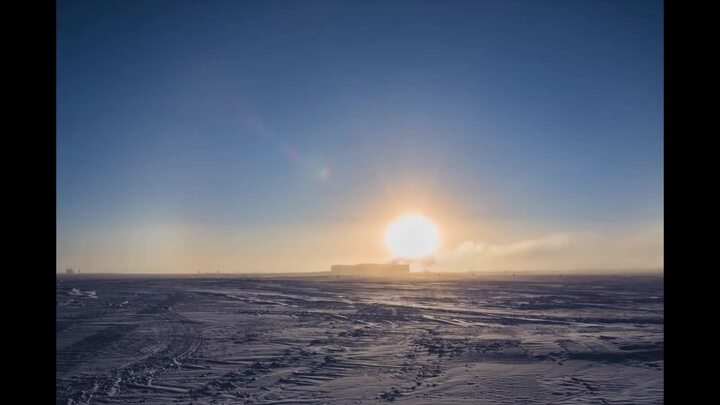 Video: Trải nghiệm 5 ngày kỳ thú ở nơi 'mặt trời không bao giờ lặn'