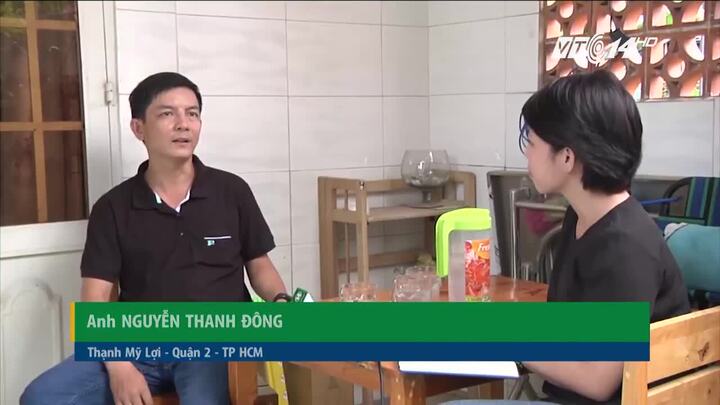 Người bị nghi xâm hại bé gái lớp 1 lần đầu lên tiếng sau khi được giải oan