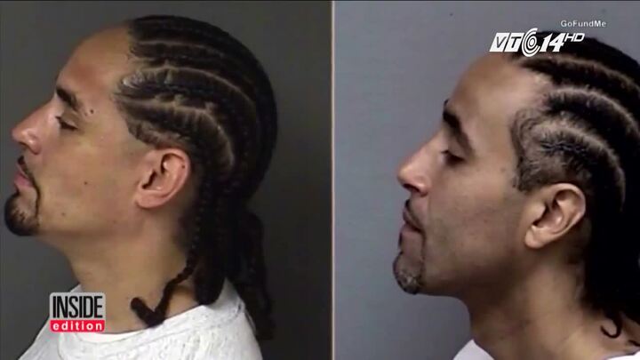 Hy hữu: Ngồi tù oan 17 năm vì tên và ngoại hình giống kẻ phạm tội