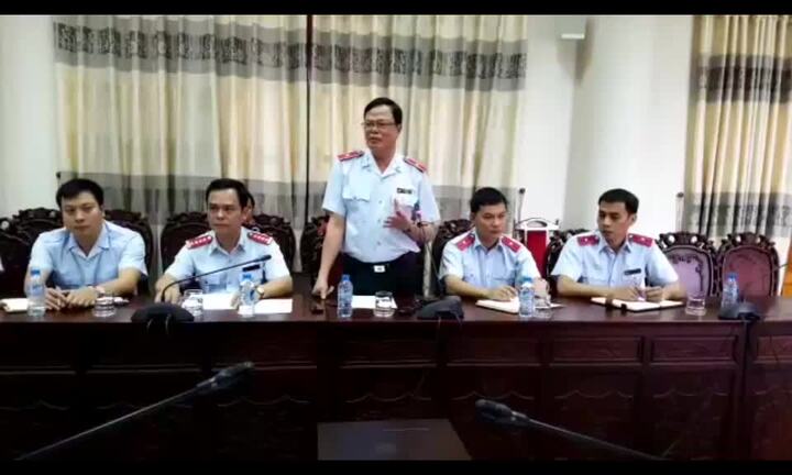 Thanh tra tài sản 'khủng' của gia đình giám đốc Sở Tài nguyên Môi trường Yên Bái trong 15 ngày