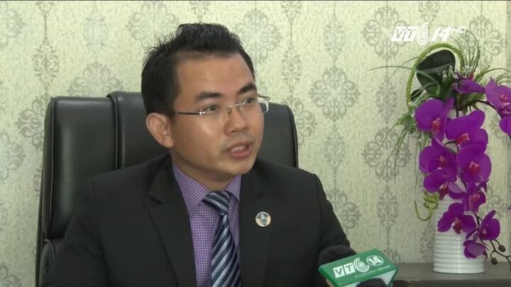 Vụ án 'con ruồi trong chai nước ngọt': Tình tiết mới có thể xoay chuyển cục diện vụ án