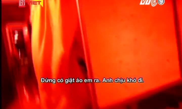 Chiêu trò của các cô gái ở điểm mại dâm 'núp bóng' quán tẩm quất ở Hà Nội