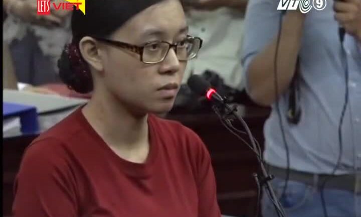 Bị cáo, bị hại thông cung: Ai phải chịu trách nhiệm?