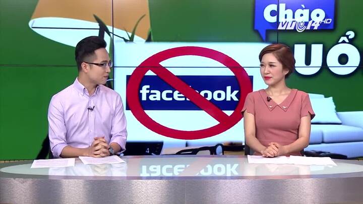 Bị bịa đặt hiếp dâm nam thanh niên đến chết, hai nữ sinh Bình Thuận hoảng loạn