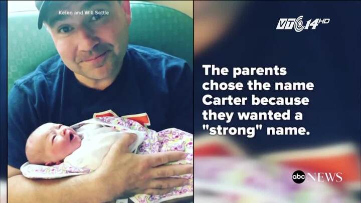 Kỳ lạ dòng họ dính 'lời nguyền', 137 năm chỉ sinh con trai