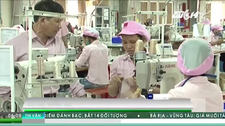 Dịp Quốc khánh 2/9 năm nay, người lao động được nghỉ mấy ngày?