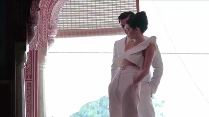 Sự thật phía sau những tình huống kịch tính trên truyền hình thực tế