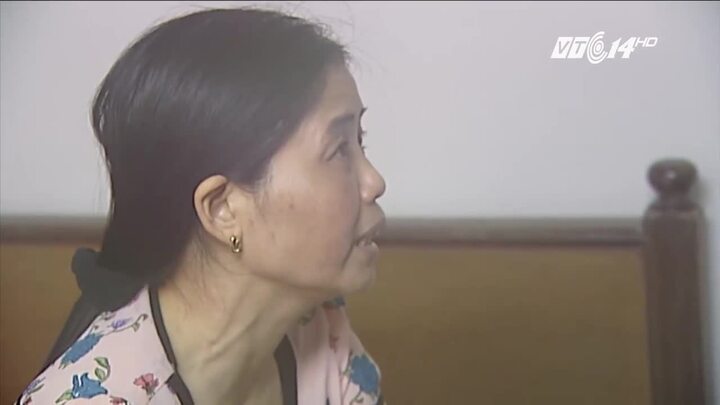 Trẻ bị sùi mào gà sau khi cắt bao quy đầu: Phòng khám mắc hàng loạt sai phạm