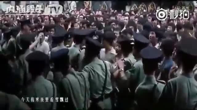 Thêm 22 trẻ mắc bệnh: Nghi ngờ Hưng Yên có nguồn bệnh sùi mào gà