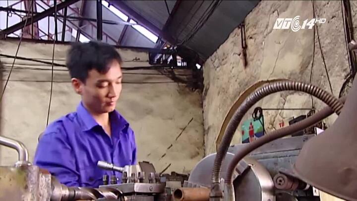 Thu nhập 8,2 triệu đồng/tháng, vì sao nhiều nhân viên đường sắt vẫn nghỉ việc?
