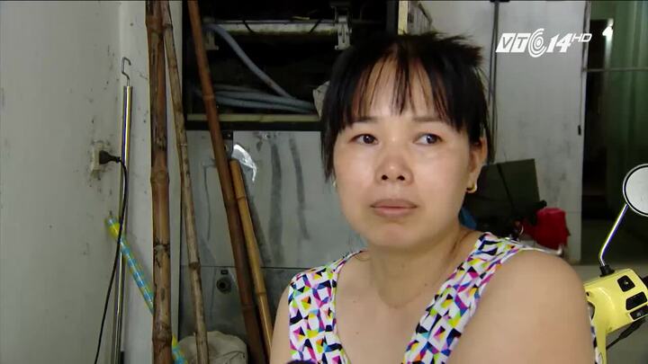 Đánh 2 phụ nữ bán tăm vì nghi bắt cóc trẻ em: Dân Sóc Sơn trần tình