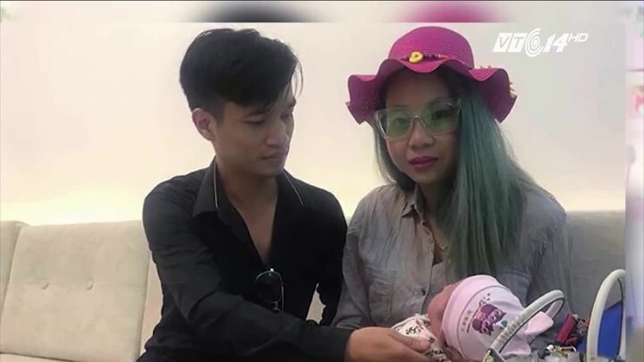 Lệ Rơi: Tôi bị gài để chụp ảnh với Bella