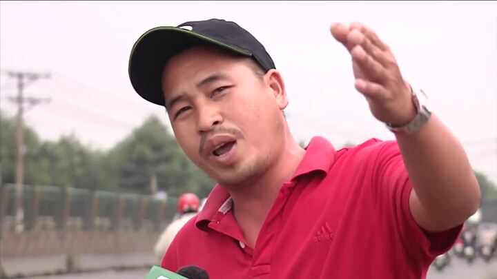 Nhiều dự án BOT 'làm đường một nơi, thu phí một nẻo': Trách nhiệm thuộc về ai?