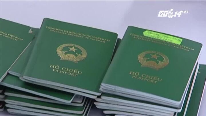 Hà Nội: Công ty xuất khẩu lao động dựng vỏ bọc tinh vi, lừa đảo hàng tỷ đồng