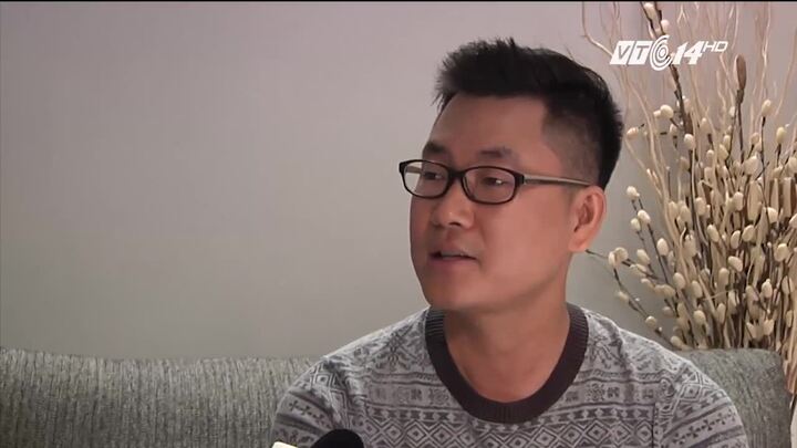 Gặp thày giáo du lịch bụi qua 72 nước