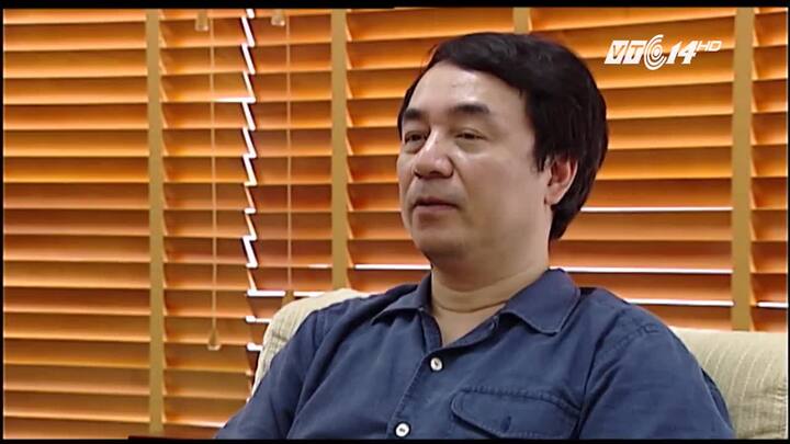 Ban chỉ đạo 389: Vụ thuốc giả của VN Pharma là tội ác