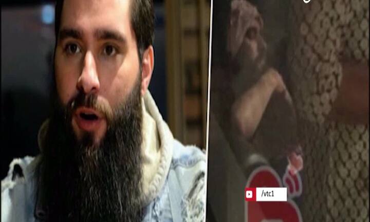 Điều tra vụ đạo diễn 'Kong: Đảo đầu lâu' bị đánh trong bar ở TP.HCM