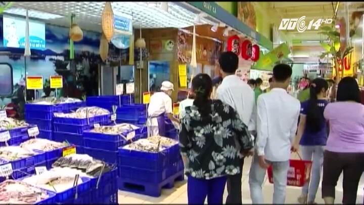 Dân quyết liệt phản ứng với đề xuất tăng thuế: Chuyên gia kinh tế lý giải