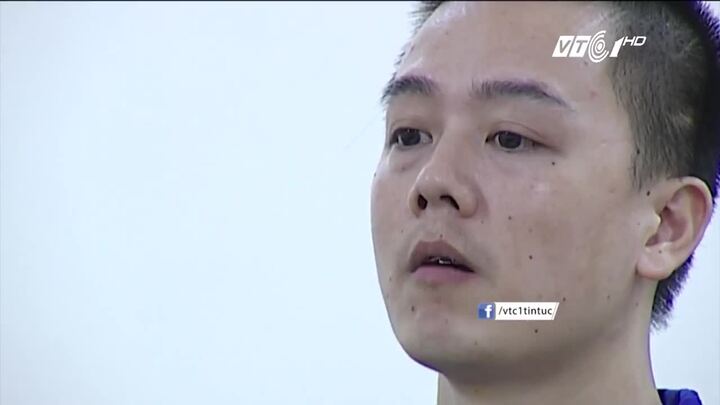 Vụ nhân viên ngân hàng dâm ô bé gái 8 tuổi ở Hà Nội: Gia đình nạn nhân kháng cáo