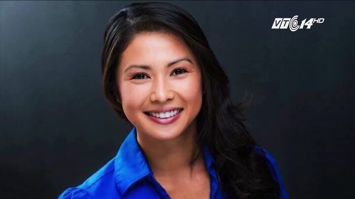 Xả súng ở Las Vegas: Một phụ nữ gốc Việt thiệt mạng