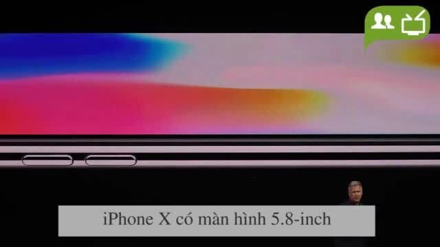 Bất ngờ với sự khác nhau giữa Google Pixel 2 và iPhone X