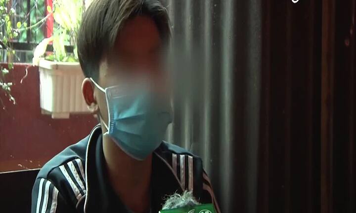 Video: Bé trai 15 tuổi nghi bị bà chủ nhà trọ 57 tuổi xâm hại tình dục nói gì?