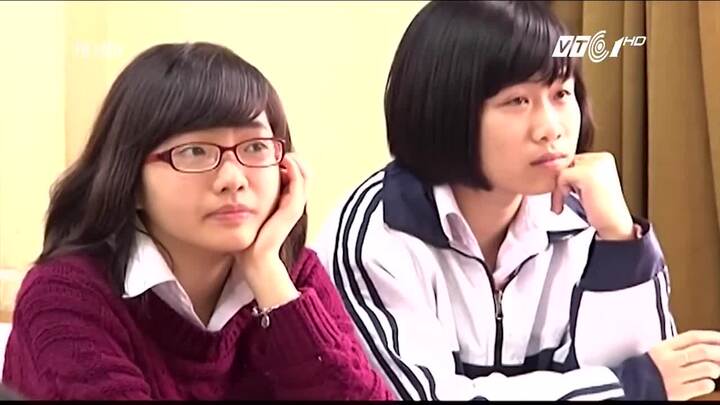 Ra công văn 'cấm dạy nội dung ngoài SGK', Bộ Giáo dục thừa nhận câu từ gây hiểu lầm