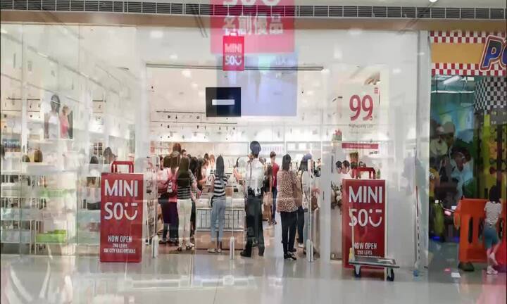 Video: Điểm mặt những nhãn hiệu bị tố 'Made in China' như Khaisilk