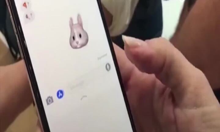 Apple cho đặt hàng iPhone X, giá hàng xách tay ở Việt Nam lên đến 50 triệu đồng