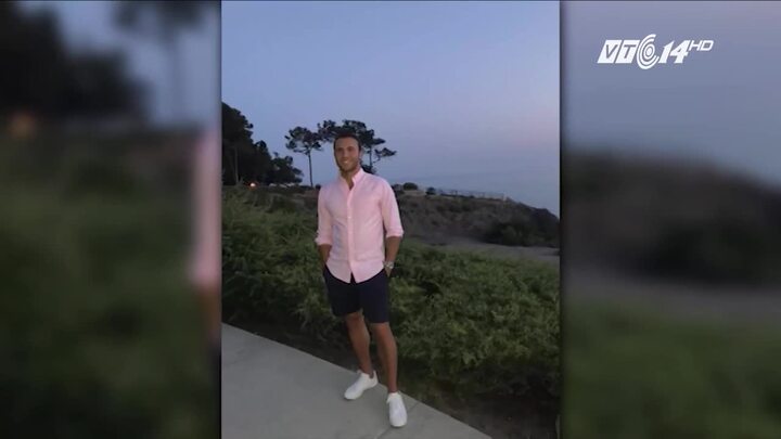 Độc thân quá lâu, CEO đẹp trai chi 10.000 USD cho người mai mối tìm bạn gái