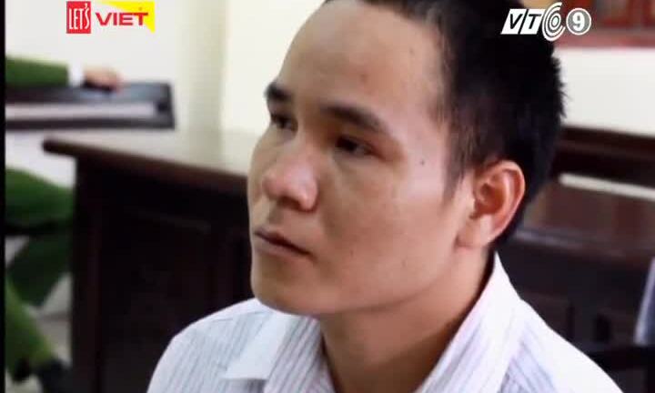 Nghệ An: Từ chối uống bia, bị hàng xóm đánh chết