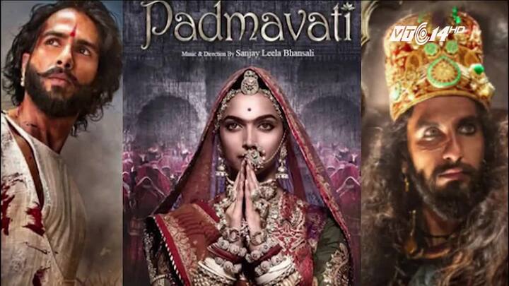 Chính trị gia Ấn Độ treo thưởng 1,5 triệu USD để lấy đầu diễn viên đóng phim xuyên tạc lịch sử