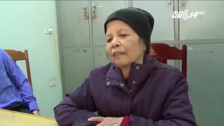 Công an Thanh Hóa: Bé 20 ngày tuổi chết ngạt do bị chặn đường hô hấp