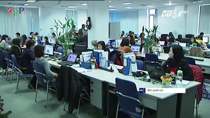 Chính phủ ban hành nghị quyết phòng chống tham nhũng