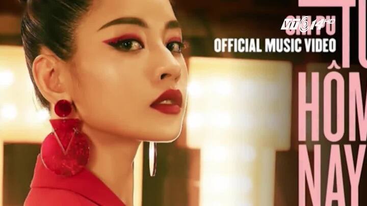 'Chi Pu không biết hát' vào đề Văn: Sở GD-ĐT ủng hộ?