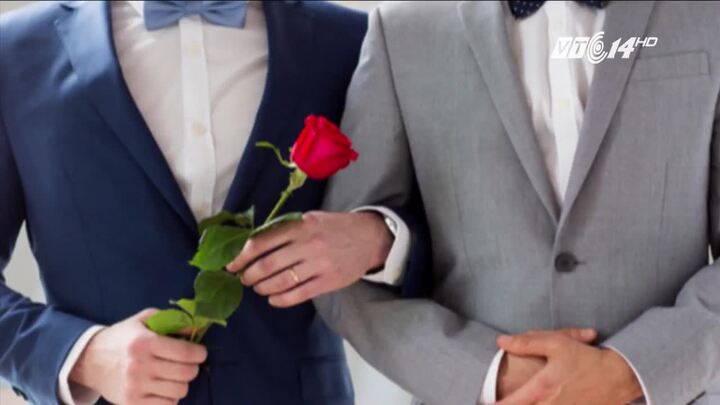 Hy hữu: 2 cụ ông cưới nhau để trốn nộp thuế thừa kế