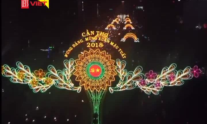 Vì sao người đăng ảnh cổng chào cùng quần lót không lên làm việc theo thư mời?