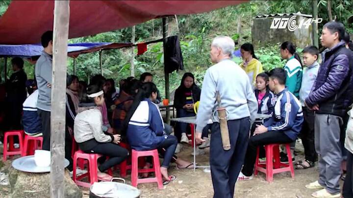 Bị chó nhà cắn vào ngón tay, nữ sinh lớp 9 chết thương tâm