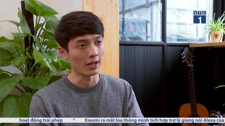 Khi nào nên đổi pin smartphone?