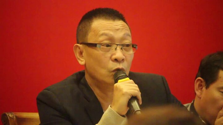 Video: Phan Đăng bị chê tả tơi, nhà báo Lại Văn Sâm nói gì?